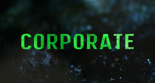 CORPORATE