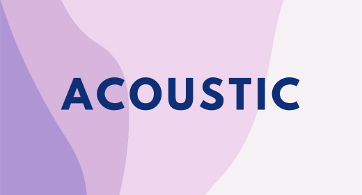 Acoustic