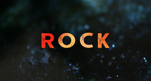 ROCK