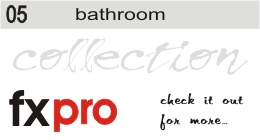 05. Household Bathroom