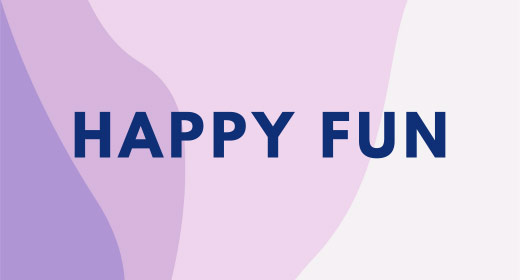 Happy Fun