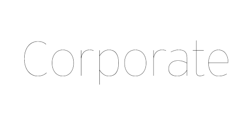 Corporate