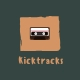 KickTracks