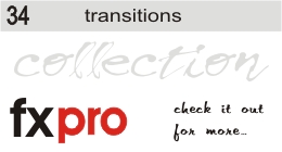 34. Transitions