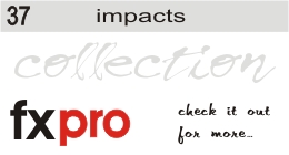 37. Impacts