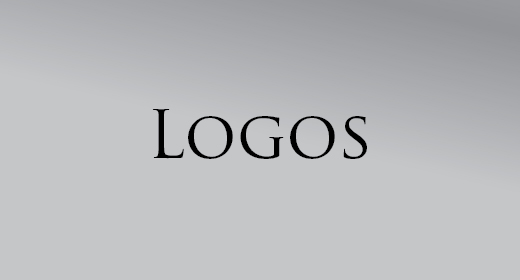 Logos