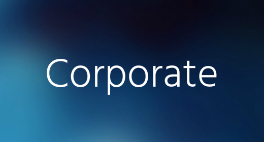 Corporate
