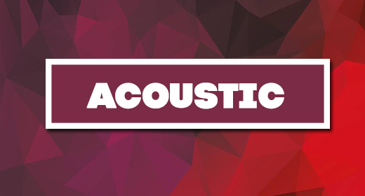 Acoustic