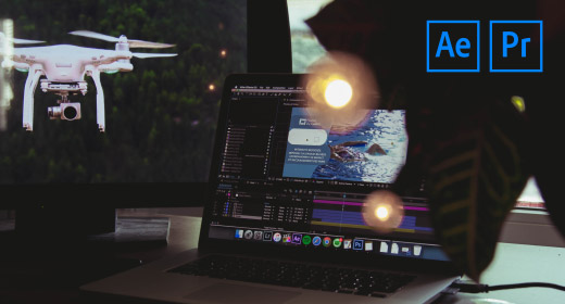 What the Perfect Templates!