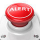 Alert