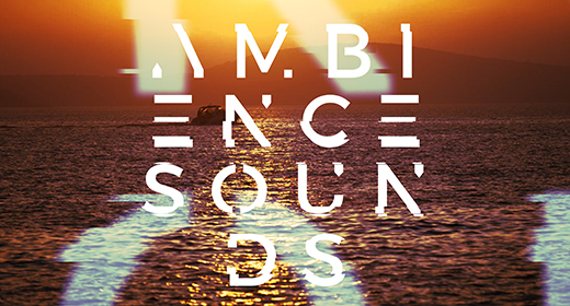 Ambience Sounds
