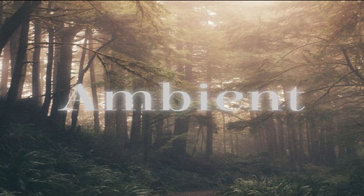 AMBIENT