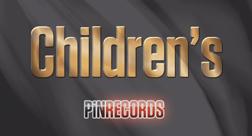 Children's Music Packs