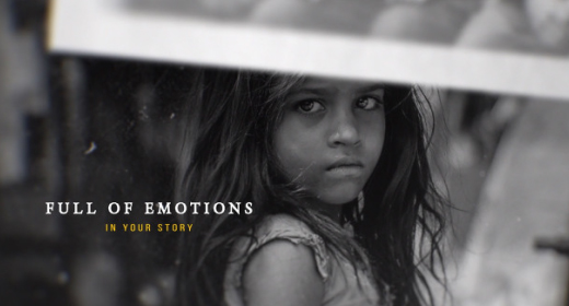 HISTORY AND DOCUMENTARY