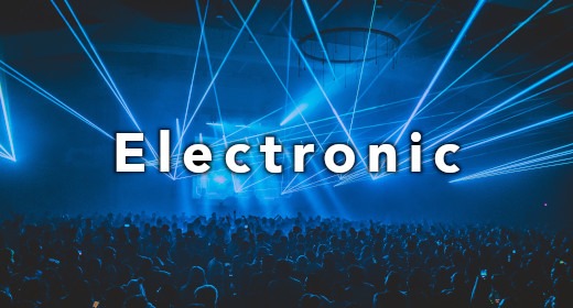 Electronic