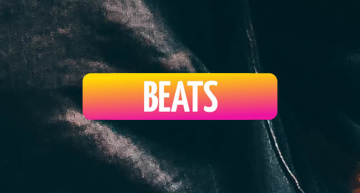 BY GENRE - BEATS