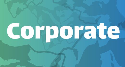Corporate