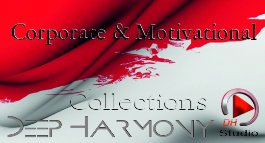 Corporate & Motivational