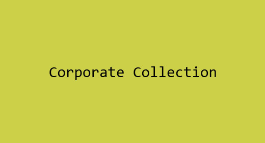 Corporate Collection