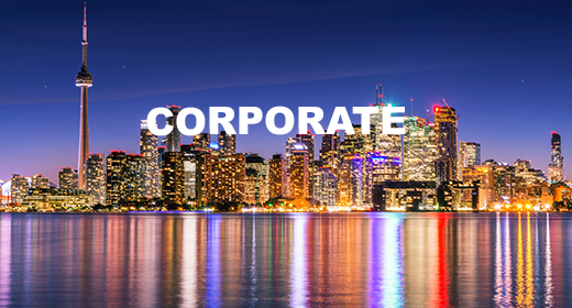 Corporate