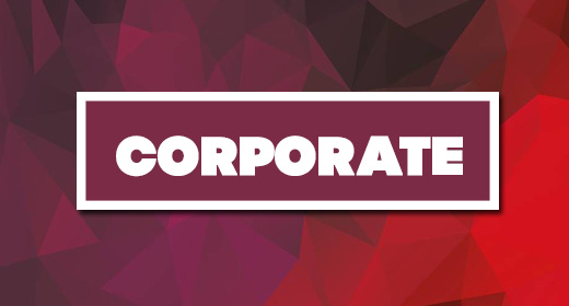 Corporate