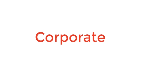 Corporate New