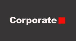 Corporate