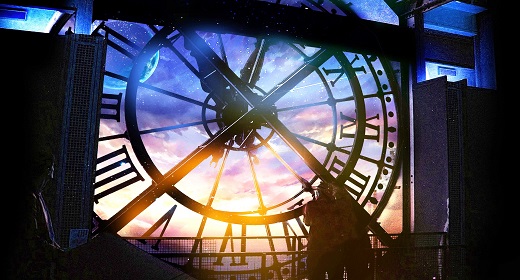 Music For Timelapse and Technology Videos