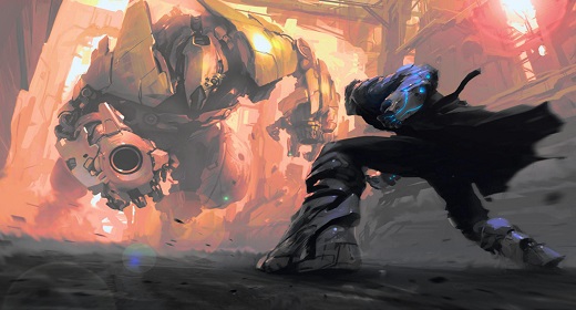 Epic Dubstep High Quality Music