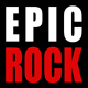 Sport Motivational Epic Rock