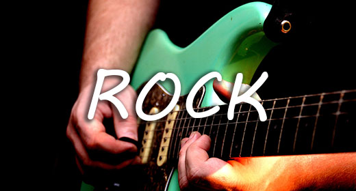 Rock