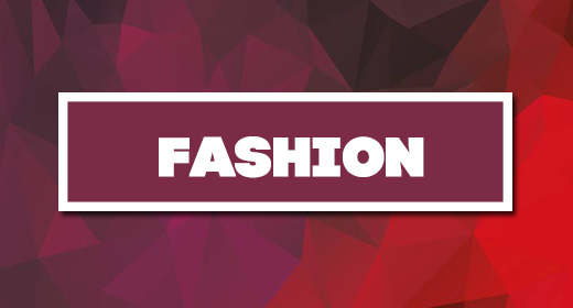 Fashion