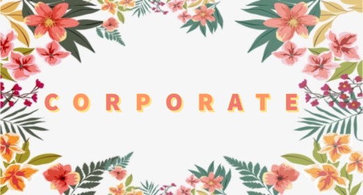 CORPORATE