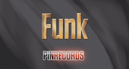 Funk, Groove Packs