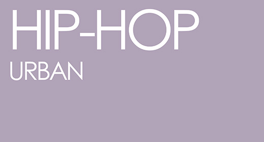 Hip-Hop