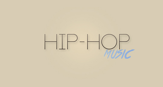 Hip-hop Music