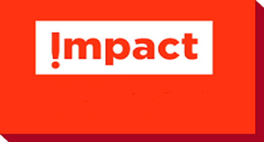 IMPACT