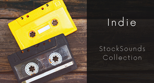 Indie