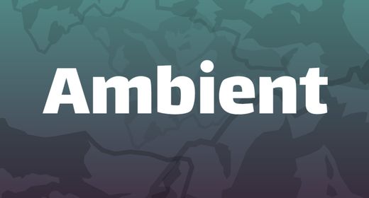 Ambient