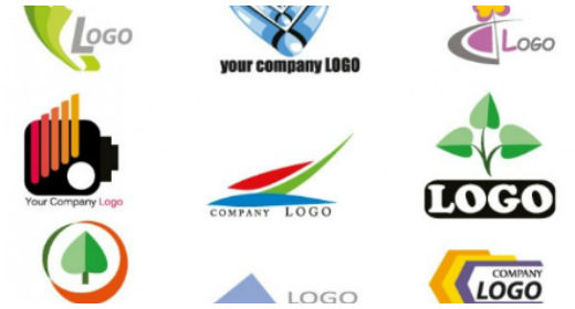 logos and Idents