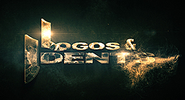 Logos & Idents