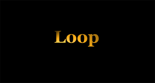 Loop