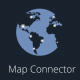 Map Connector - VideoHive Item for Sale