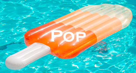 Pop