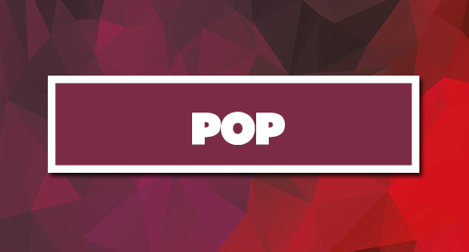 Pop