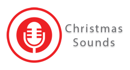Christmas Sounds