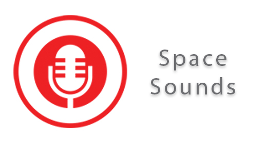 Space Sounds