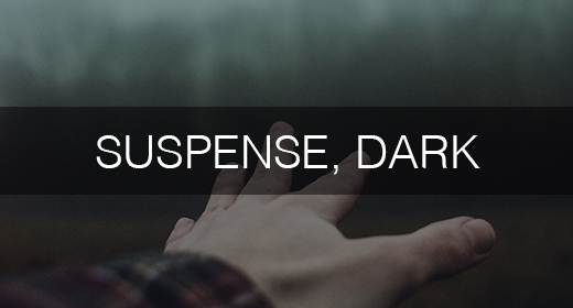 Suspense, Dark