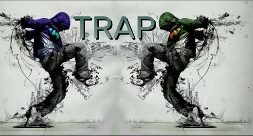 TRAP