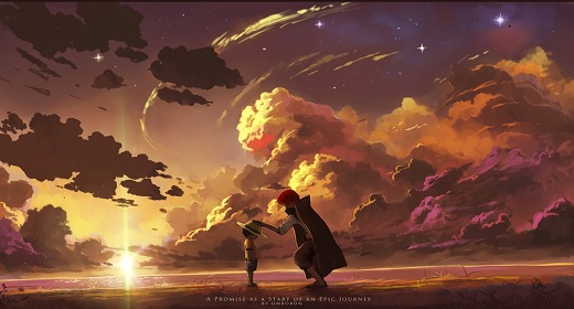 Epic Music For Video Editing